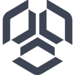 3Logic logo