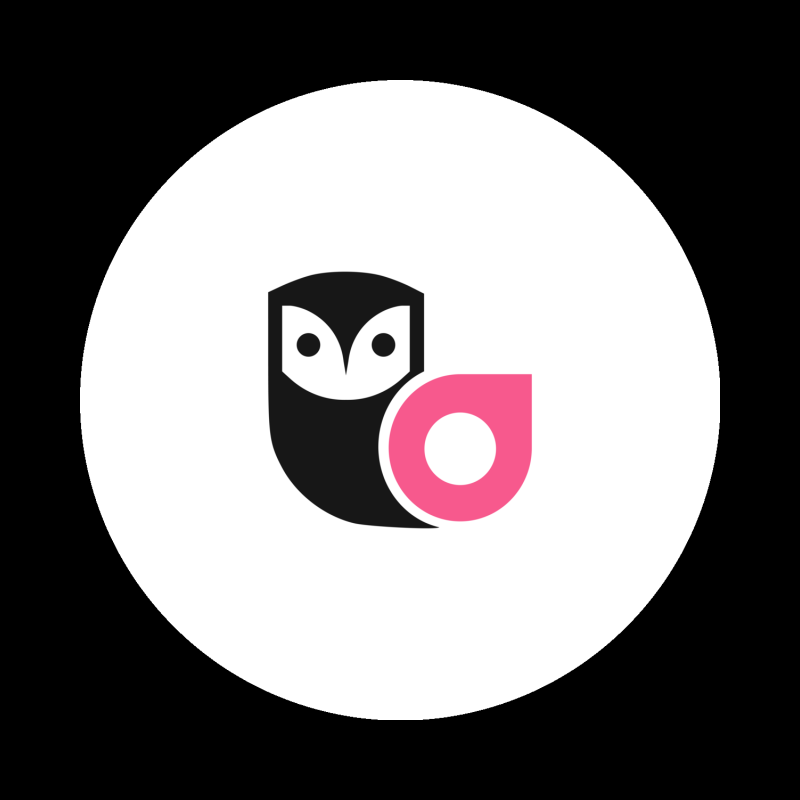 Rebotica logo