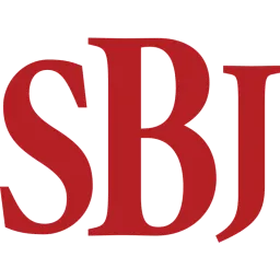 Springfield Business Journal logo