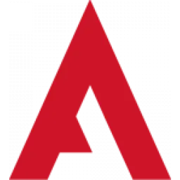 Global Project Against Hate and Extremism logo