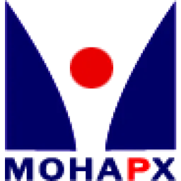 Monarchclub logo