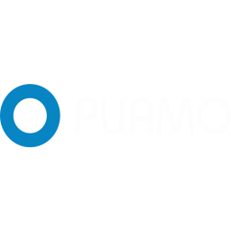 РИАМО logo
