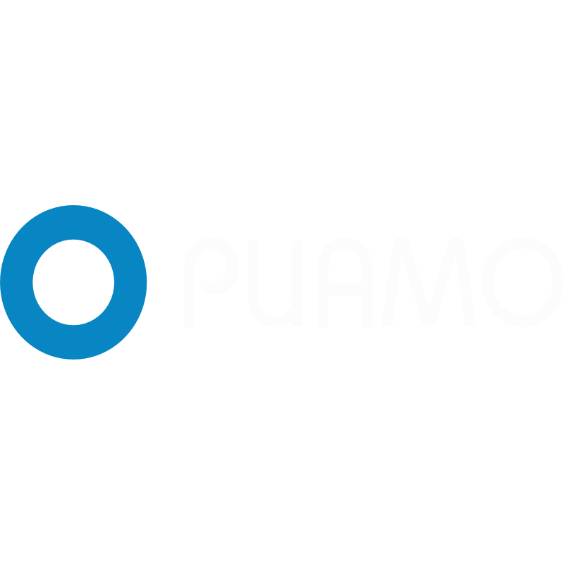 РИАМО logo