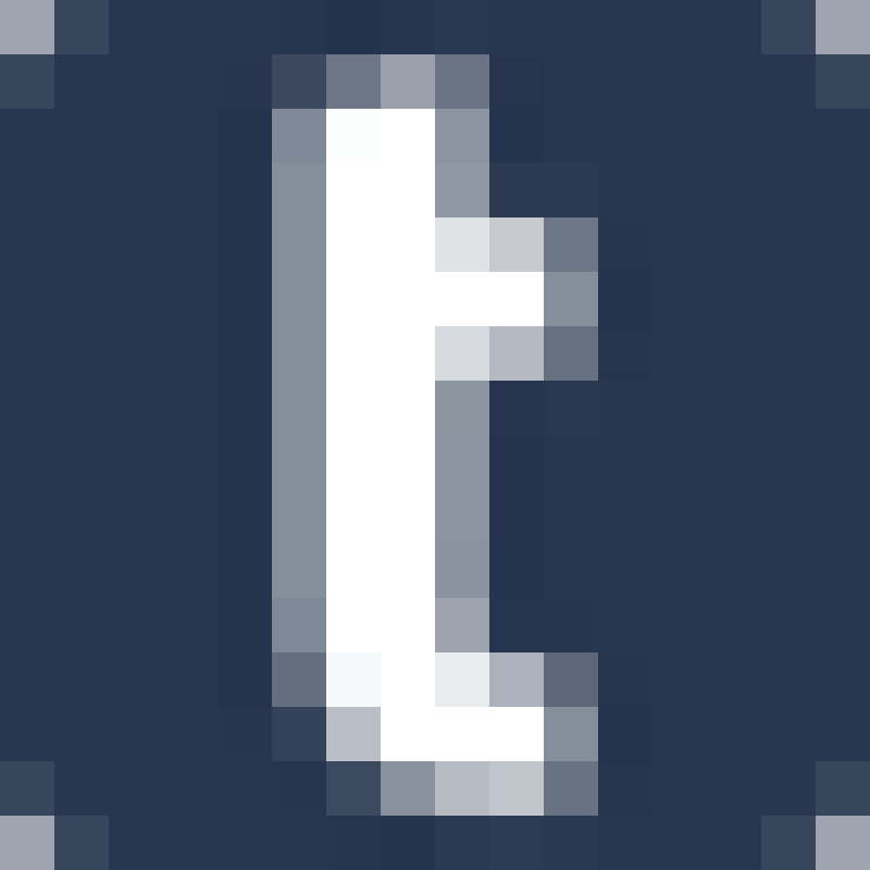 Trovit logo