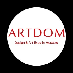 Artdomdesign logo
