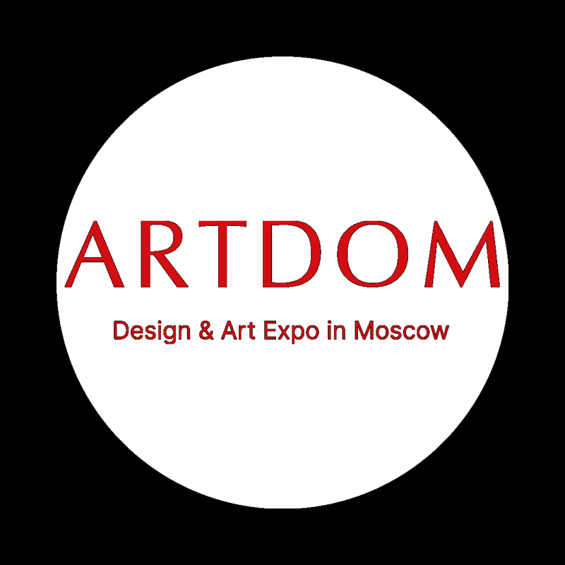 Artdomdesign logo