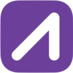 Ludiludi logo