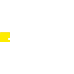 Killfish Bar logo