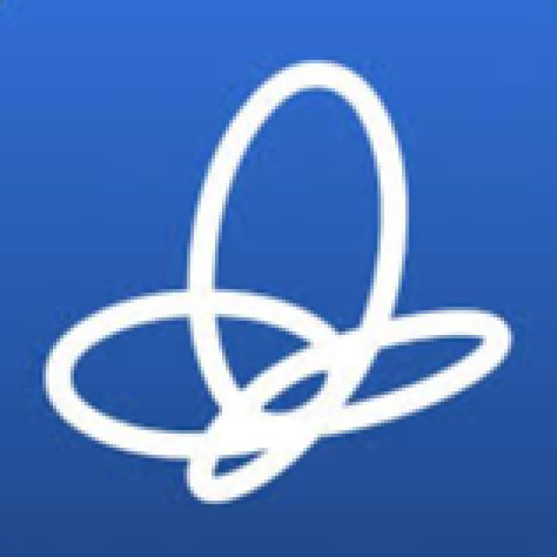 KazDream logo