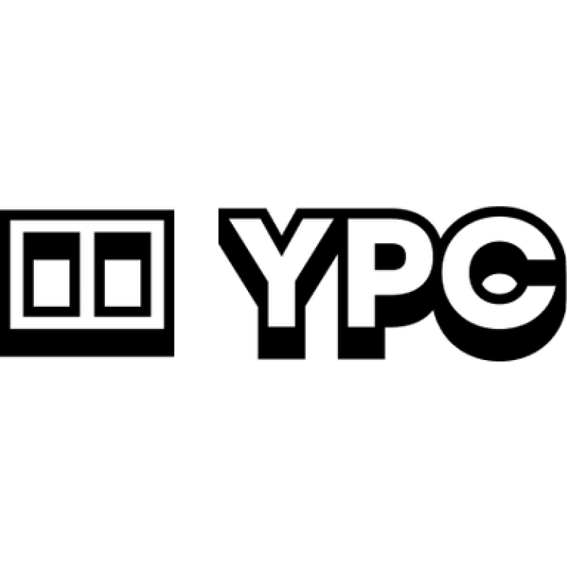 Young Post Club logo