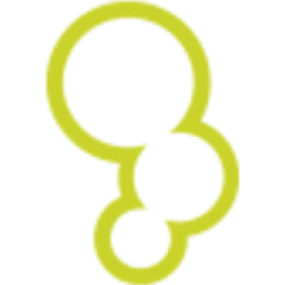 Radio Imagina logo