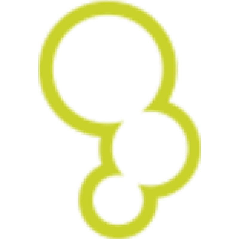 Radio Imagina logo