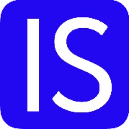 INTERIOR SALONI logo