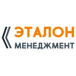 Etalonmng logo