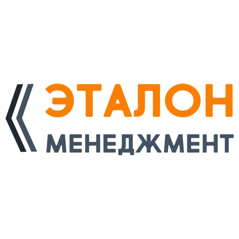 Etalonmng logo