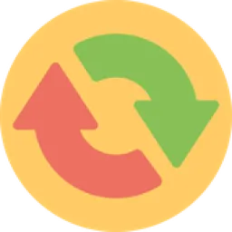 forexsignals.ae logo
