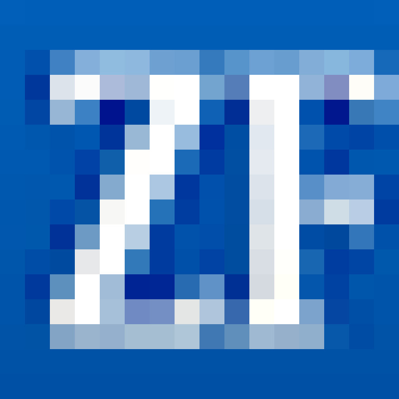 zfcorporate.ro logo