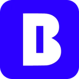 Berggruen logo