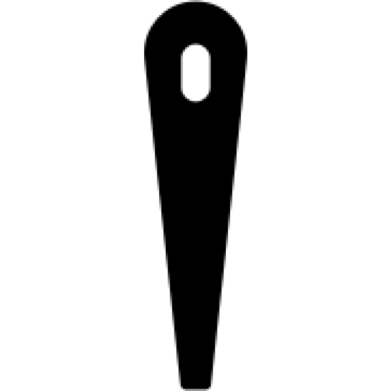 Amic logo