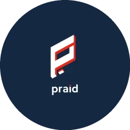 Priderussia logo
