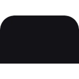 Yappy logo
