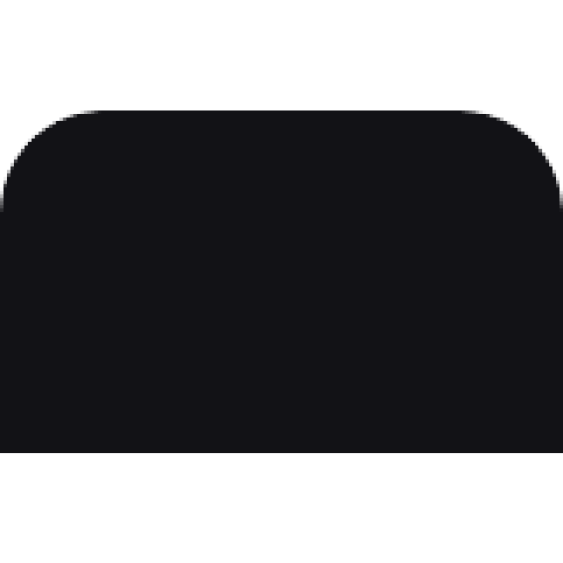 Yappy logo