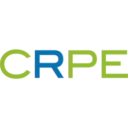 Center on Reinventing Public Education logo