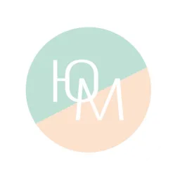 Mamaevaconsult logo