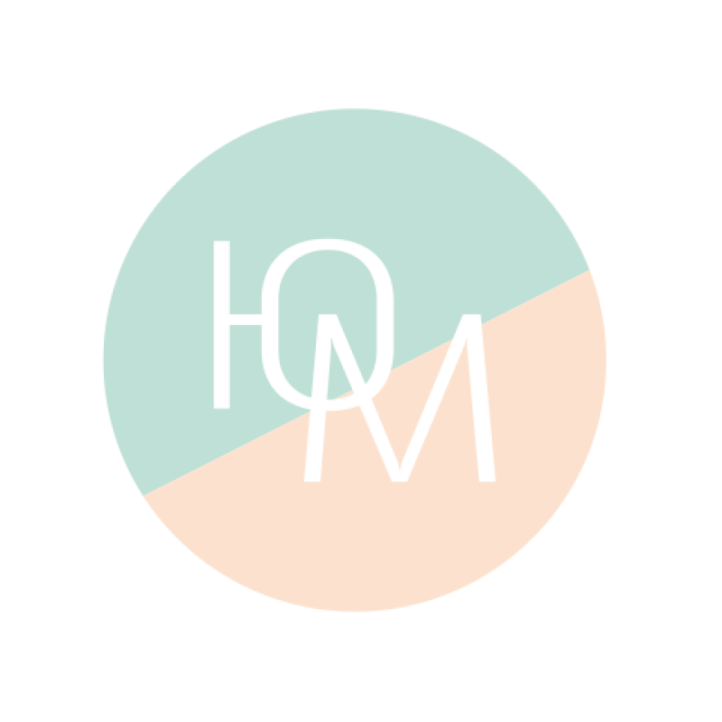 Mamaevaconsult logo