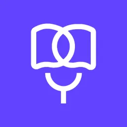 Dialogue logo