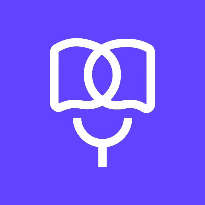 Dialogue logo