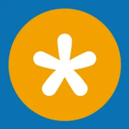 Easybill logo