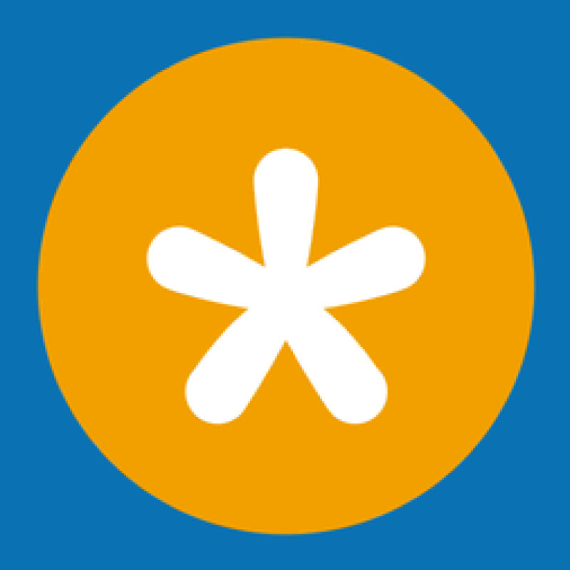 Easybill logo