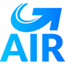 Softwair logo