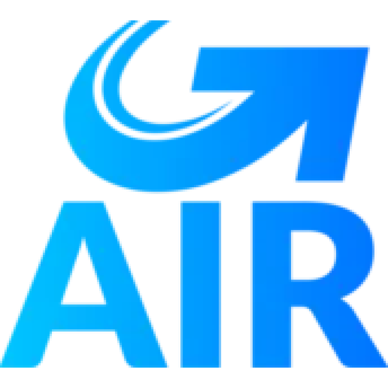 Softwair logo
