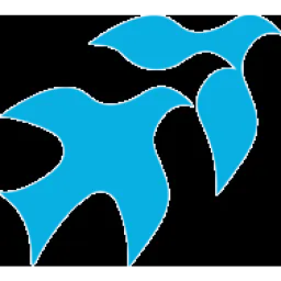 Al Rostamani Group logo