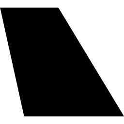 Air France United Arab Emirates logo
