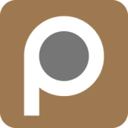 printarabia.ae logo