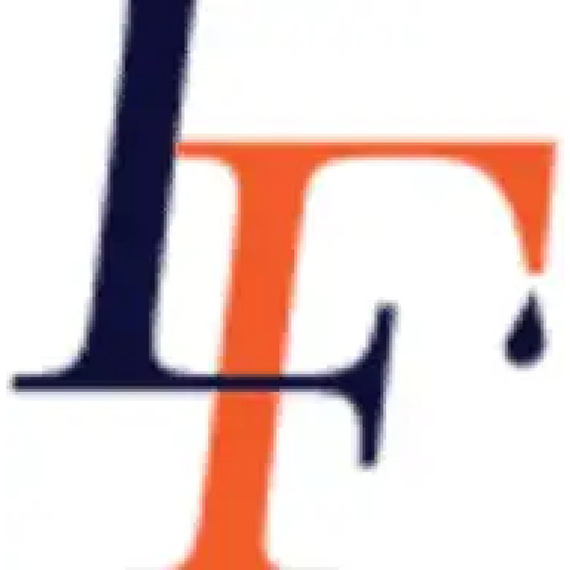 lawfuel logo