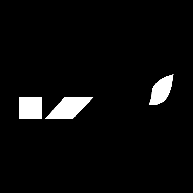 Kuxni logo