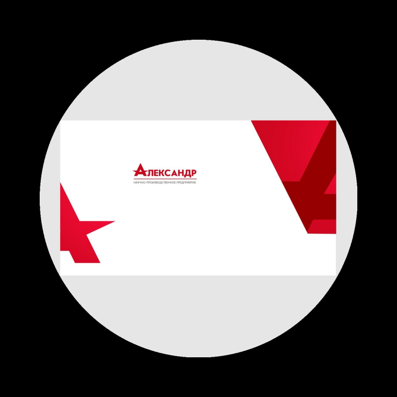 Teplovisor logo