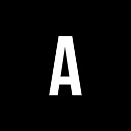 A-Players Hunter logo