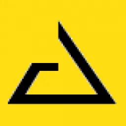 AMCOR logo