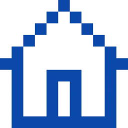 Aaemturbines logo