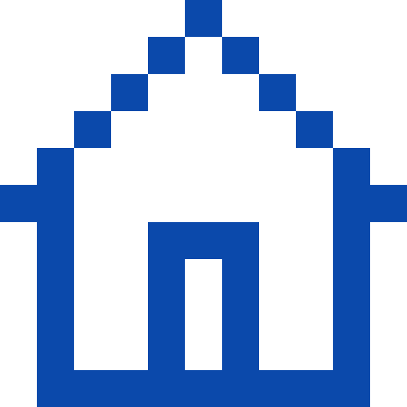 Aaemturbines logo