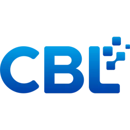 Kiberlogistic logo