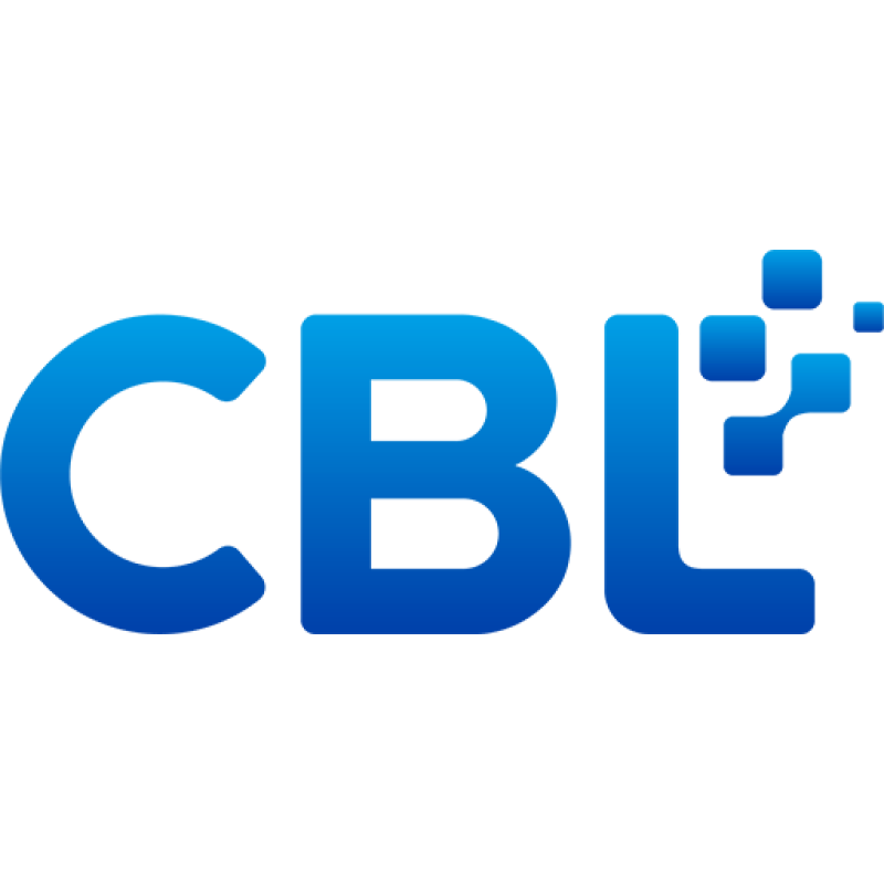 Kiberlogistic logo
