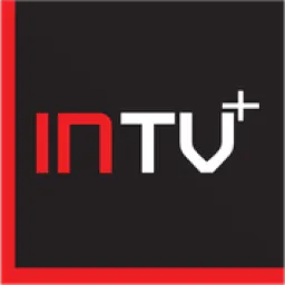 Investigatetv logo