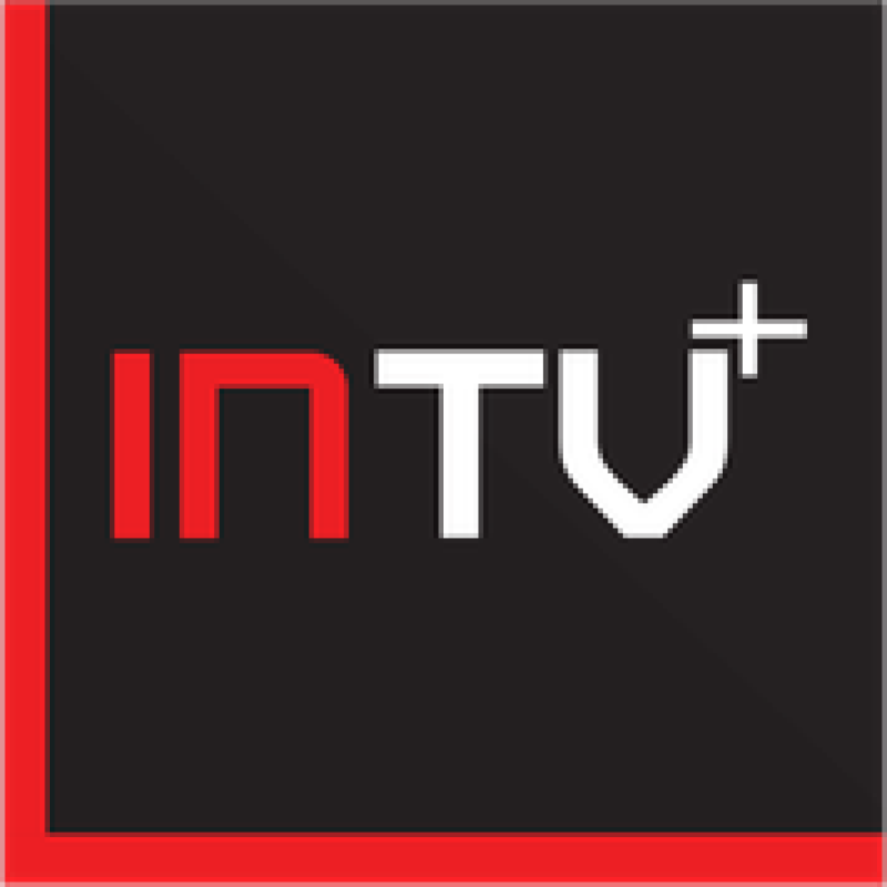 Investigatetv logo