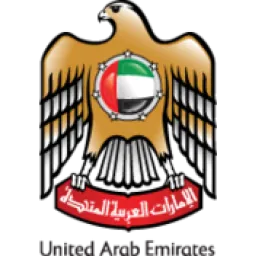 CAA logo